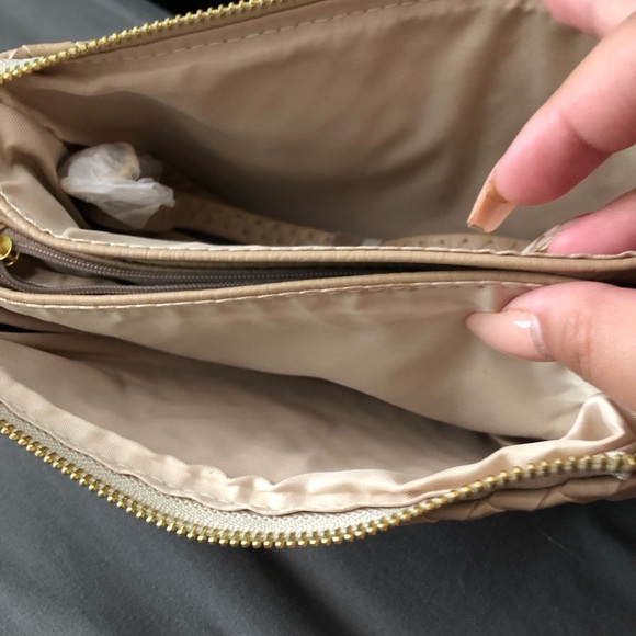 Wallet - Picture 3 of 5